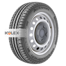 BFGoodrich Activan 215/65R15C 104/102T