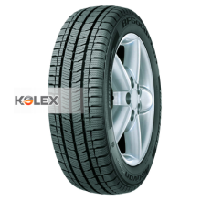BFGoodrich Activan Winter 215/65R16C 109/107R