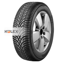 BFGoodrich G-Force Winter 2 205/40R17 84V