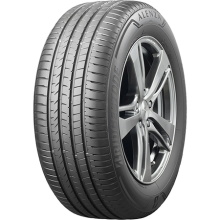 Bridgestone Alenza 001 255/55R19 107W