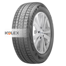 Bridgestone Blizzak Ice 225/60R18 100S