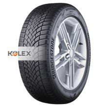 Bridgestone Blizzak Lm005 195/55R15 85H