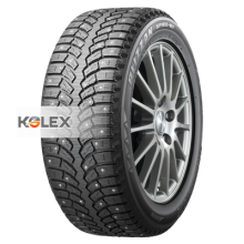 Bridgestone Blizzak Spike-01 185/55R15 82T