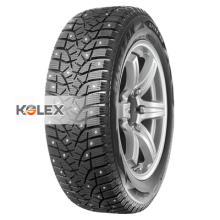Bridgestone Blizzak Spike-02 215/55R16 93T