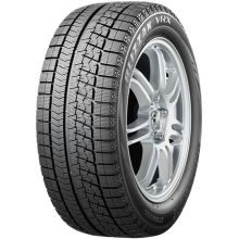 Bridgestone Blizzak VRX 245/40R17 91S