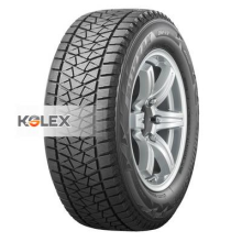 Bridgestone Dmv2 265/70R17 115R