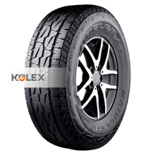 Bridgestone Dueler A/T 001 225/70R16 103S