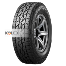 Bridgestone Dueler A/T 697 30/9.50R15 104S
