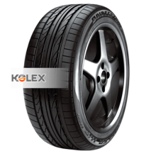 Bridgestone Dueler H/P Sport 275/40R20 106Y