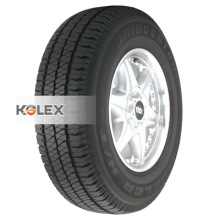 Bridgestone Dueler H/t D684 Ii 275/50R22 111H