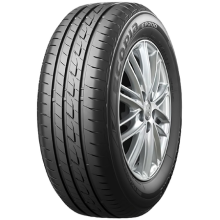 Bridgestone Ecopia EP200 245/45R18 96V