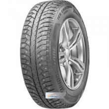 Bridgestone Ic 7000S 215/60R16 95T