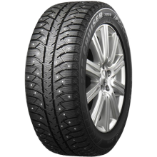 Bridgestone Ice Cruiser 7000 235/65R17 108T