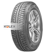 Bridgestone Ice Cruiser 7000S 205/65R15 94T
