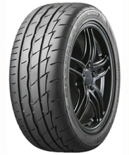 Bridgestone Potenza Adrenalin RE003 195/60R15 88V