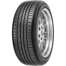 Bridgestone Potenza RE050A 225/45R17 91Y