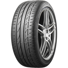 Bridgestone Potenza S001 225/45R17 94Y