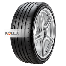 Bridgestone Potenza S007A 295/35R20 105Y