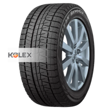 Bridgestone Revo-Gz 185/65R15 88S