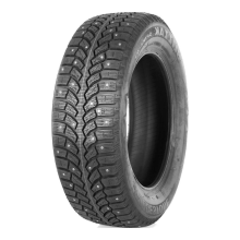 Bridgestone Spike-01 215/55R16 93T