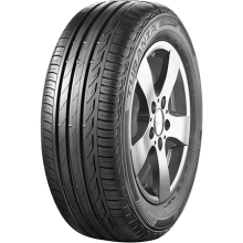 Bridgestone Turanza T001 215/45R17 87W