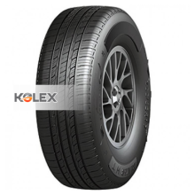 Compasal Citiwalker 275/70R16 114H