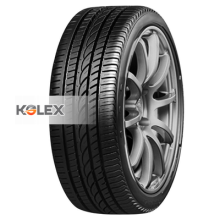 Compasal Sportcross 255/55R19 111V