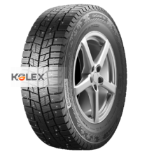 Continental Vancontact Ice 195/65R16C 104/102R