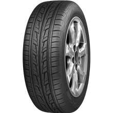 Cordiant Road Runner 175/65R14 82H