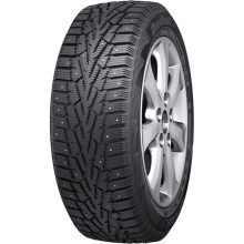 Cordiant Snow Cross 185/70R14 92T