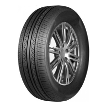 Doublestar Dh05 165/65R14 79T