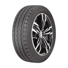Doublestar Dl01 205/65R16 107/105T