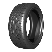Doublestar Du01 215/45R17 91W
