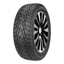 Doublestar Dw01 215/55R17 94T