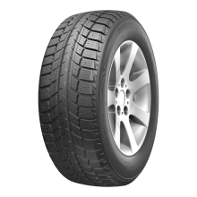 Doublestar Dw07 195/65R15 91T