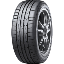 Dunlop Direzza DZ102 215/55R16 93V