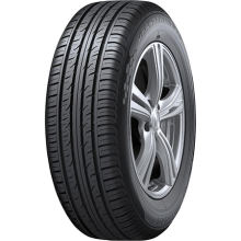 Dunlop Grandtrek PT3 235/65R17 108V