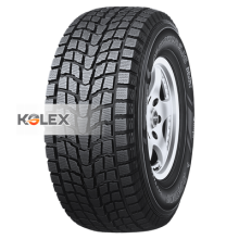 Dunlop Grandtrek SJ6 285/60R18 116Q