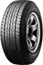 Dunlop Grandtrek ST20 215/60R17 96H