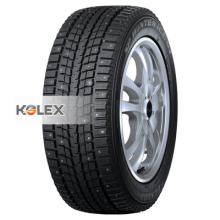 Dunlop Sp Winter Ice01 225/45R17 94T
