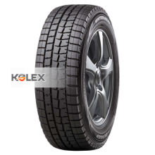 Dunlop Winter Maxx WM01 245/45R18 100T