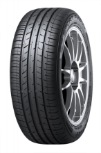 Dunlop SP Sport FM800 215/65R16 98H
