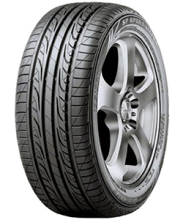 Dunlop Sp Sport Lm704 205/65R15 94V