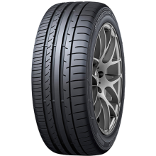 Dunlop SP Sport Maxx 050+ 205/45R17 88W