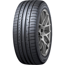 Dunlop Sp Sport Maxx 050+ Suv 255/50R20 109Y