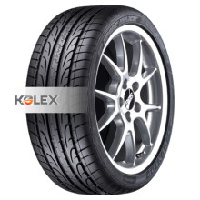 Dunlop Sp Sport Maxx 235/45R17 97Y