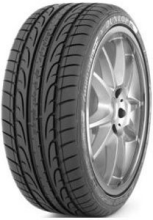 Dunlop Sp Sport Maxx A1 235/50R18 97W
