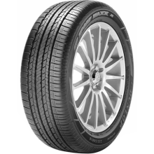 Dunlop Sp Sport Maxx A 245/45R17 95W