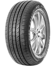 Dunlop Sp Touring T1 205/65R15 94T