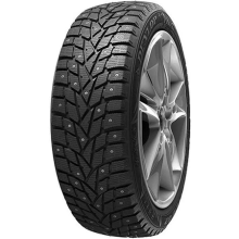Dunlop Sp Winter Ice 02 215/50R17 95T
